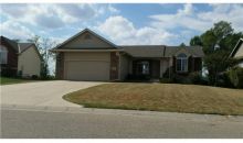 2027 Whitetail Ct Mulvane, KS 67110