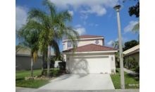 1873 SW 176 WY Hollywood, FL 33029
