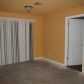 1228 SW 75th Dr, Gainesville, FL 32607 ID:10799768