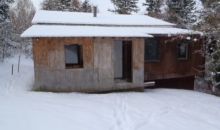 2916 Guinevere Place Fairbanks, AK 99701