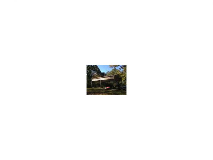 287 Hill Street, Homer, GA 30547