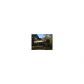 287 Hill Street, Homer, GA 30547 ID:10797611