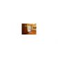 287 Hill Street, Homer, GA 30547 ID:10797614