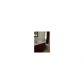 287 Hill Street, Homer, GA 30547 ID:10797615