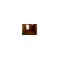 287 Hill Street, Homer, GA 30547 ID:10797618