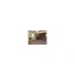 287 Hill Street, Homer, GA 30547 ID:10797620
