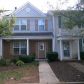 Unit 5235 - 5235 Reps Trace, Norcross, GA 30071 ID:10715581