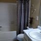 Unit 5235 - 5235 Reps Trace, Norcross, GA 30071 ID:10715589
