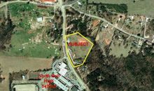 4902 Mount Vernon Road Gainesville, GA 30506
