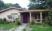 12501 E Golf Dr Miami, FL 33167