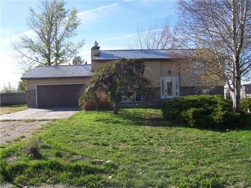 4022 E 100 N, Rigby, ID 83442