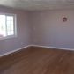 4022 E 100 N, Rigby, ID 83442 ID:10853024