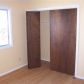 4022 E 100 N, Rigby, ID 83442 ID:10853027