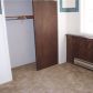 4022 E 100 N, Rigby, ID 83442 ID:10853028