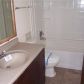 4022 E 100 N, Rigby, ID 83442 ID:10853030