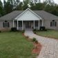 4136 Ada Creek Drive, Gainesville, GA 30506 ID:10813866