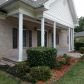4136 Ada Creek Drive, Gainesville, GA 30506 ID:10813867