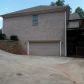 4136 Ada Creek Drive, Gainesville, GA 30506 ID:10813868