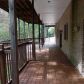 4136 Ada Creek Drive, Gainesville, GA 30506 ID:10813869