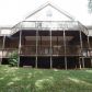 4136 Ada Creek Drive, Gainesville, GA 30506 ID:10813870