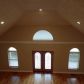4136 Ada Creek Drive, Gainesville, GA 30506 ID:10813871
