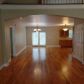 4136 Ada Creek Drive, Gainesville, GA 30506 ID:10813872