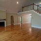 4136 Ada Creek Drive, Gainesville, GA 30506 ID:10813873