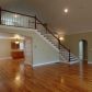 4136 Ada Creek Drive, Gainesville, GA 30506 ID:10813874