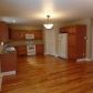 4136 Ada Creek Drive, Gainesville, GA 30506 ID:10813875