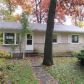 393 Ridge Ave, Crystal Lake, IL 60014 ID:10852380