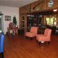 29395 SW 197 AV, Homestead, FL 33030 ID:10795650