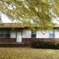 3029 Sherborn Rd, Springfield, IL 62702 ID:10842587