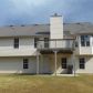 3258 Sharp Creek Lane, Buford, GA 30519 ID:10832643