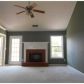 3258 Sharp Creek Lane, Buford, GA 30519 ID:10832644