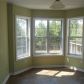 3258 Sharp Creek Lane, Buford, GA 30519 ID:10832646