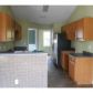 3258 Sharp Creek Lane, Buford, GA 30519 ID:10832647