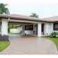 4051 SW 136 AV, Hollywood, FL 33027 ID:9934308