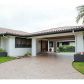 4051 SW 136 AV, Hollywood, FL 33027 ID:9934309