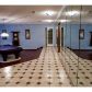 4051 SW 136 AV, Hollywood, FL 33027 ID:9934313
