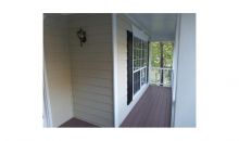 1860 Keswick Place Lawrenceville, GA 30043