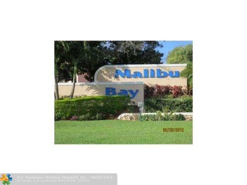 20865 NW 1st St # 20865, Hollywood, FL 33029