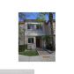 20865 NW 1st St # 20865, Hollywood, FL 33029 ID:10401696