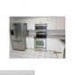 20865 NW 1st St # 20865, Hollywood, FL 33029 ID:10401697