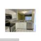 20865 NW 1st St # 20865, Hollywood, FL 33029 ID:10401698