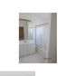 20865 NW 1st St # 20865, Hollywood, FL 33029 ID:10401704