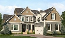 2458 Red Wine Oak Drive Braselton, GA 30517