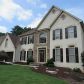 529 Fairway Drive, Woodstock, GA 30189 ID:10788063