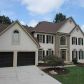 529 Fairway Drive, Woodstock, GA 30189 ID:10788064