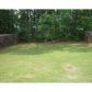 105 Putters Drive, Athens, GA 30607 ID:10794458