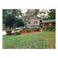 3192 Bromley Rowe, Duluth, GA 30096 ID:10832840